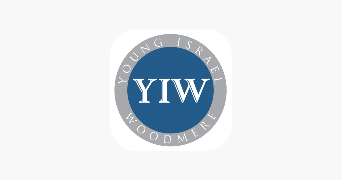 Young Israel of Woodmere
